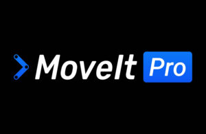 MoveIt Pro is PickNik Robotics flagship product
