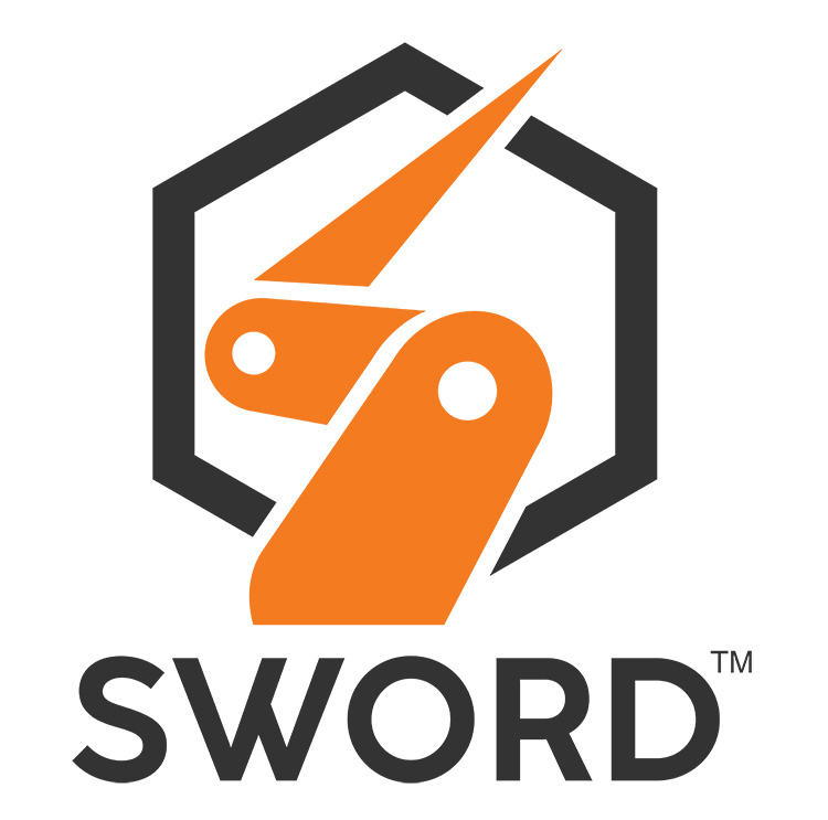 SwRI Workbench for Offline Robotics Development (SWORD)