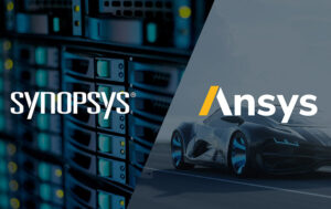Synopsys to acquire Ansys for $13B