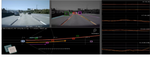 Phantom AI, Renesas develop low cost 'full stack' driver assistance system