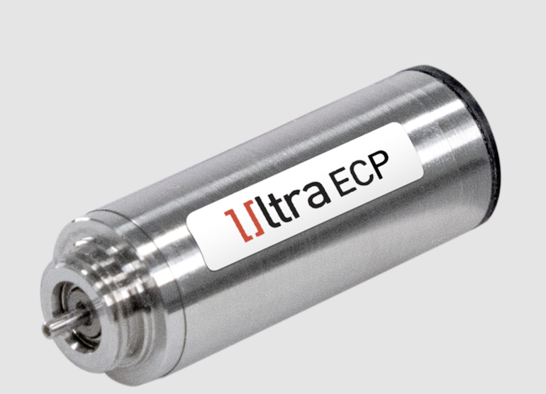 Portescap 08ECP20 Ultra EC motor