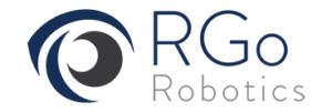 RGo_Robotics