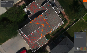 Drone analytics firm Kespry releases Summer 2020 Aerial Intelligence updates